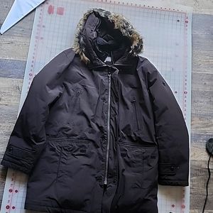 Make an offer Micheal Kors size XL durable winter Jacket  unisex Multiple